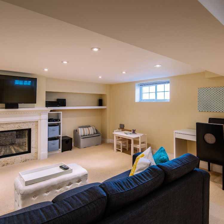 Remodeling in Austin & Houston, TX