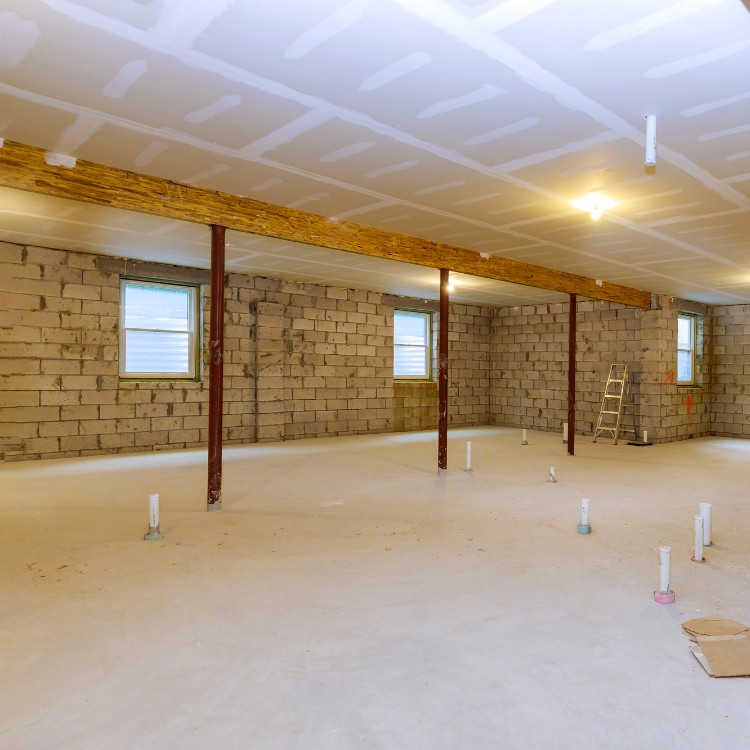 Remodeling in Austin & Houston, TX