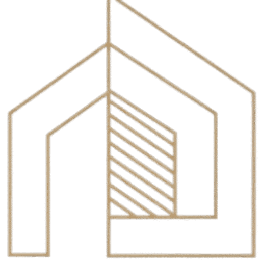 Remodeling in Austin & Houston, TX