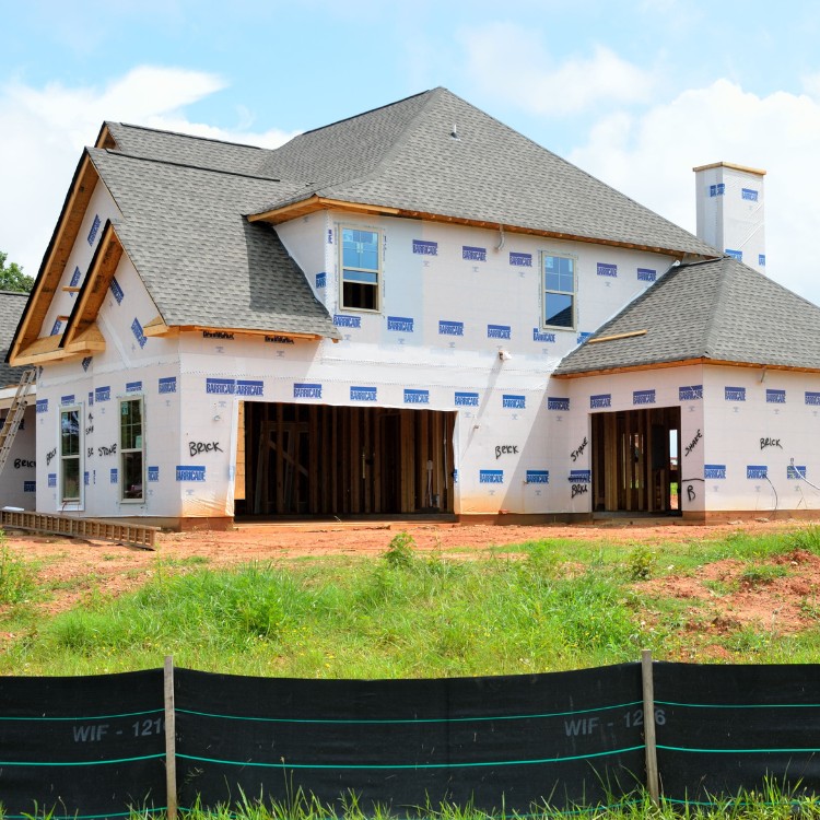 Remodeling in Austin & Houston, TX