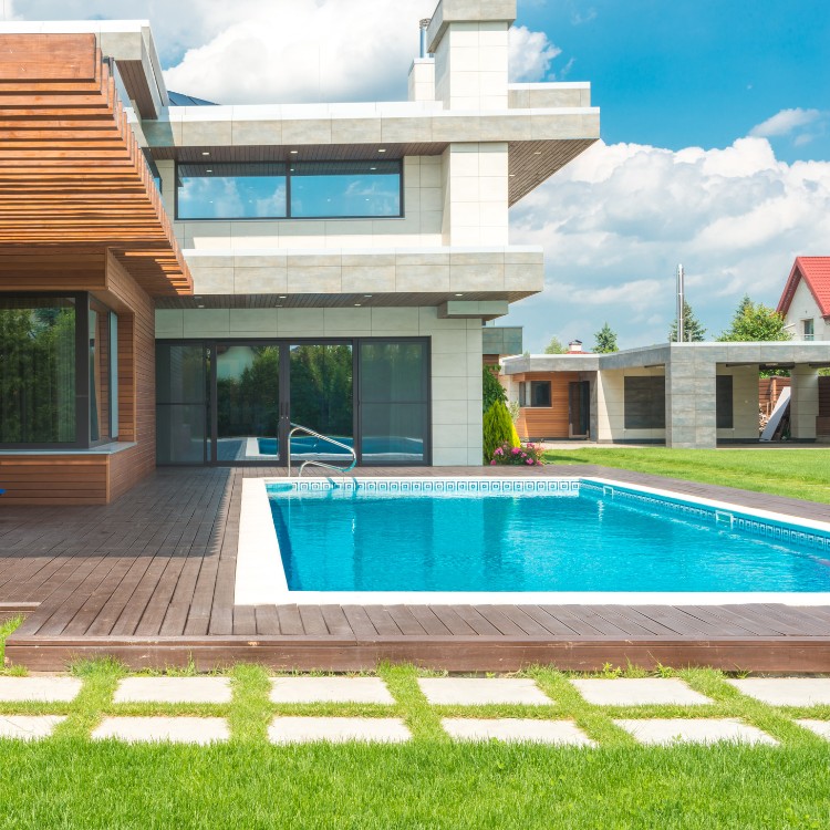 Remodeling in Austin & Houston, TX