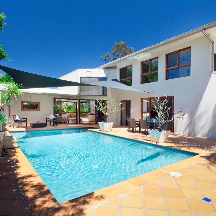 Remodeling in Austin & Houston, TX